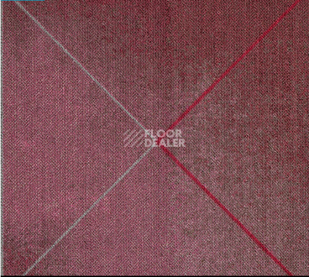 Ковровая плитка Milliken Clerkenwell tvl 148-171-104 Fifteen Puzzle фото 1 | FLOORDEALER